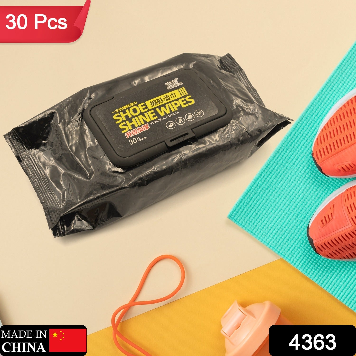 Shoe Cleaning Wet Wipes Fast Scrubbing Shoes Cleaning Tissue, Sneakers Non-Woven Detergent Quick Wipes Disposable Travel Portable Removes Dirt, Stains(1 Set 80 Pcs & 30 Pcs ) Shoe Cleaning Wet Wipes Fast Scrubbing Shoes Cleaning Tissue, Sneakers Non-Woven Detergent Quick Wipes Disposable Travel Portable Removes Dirt, Stains(1 Set 80 Pcs & 30 Pcs )